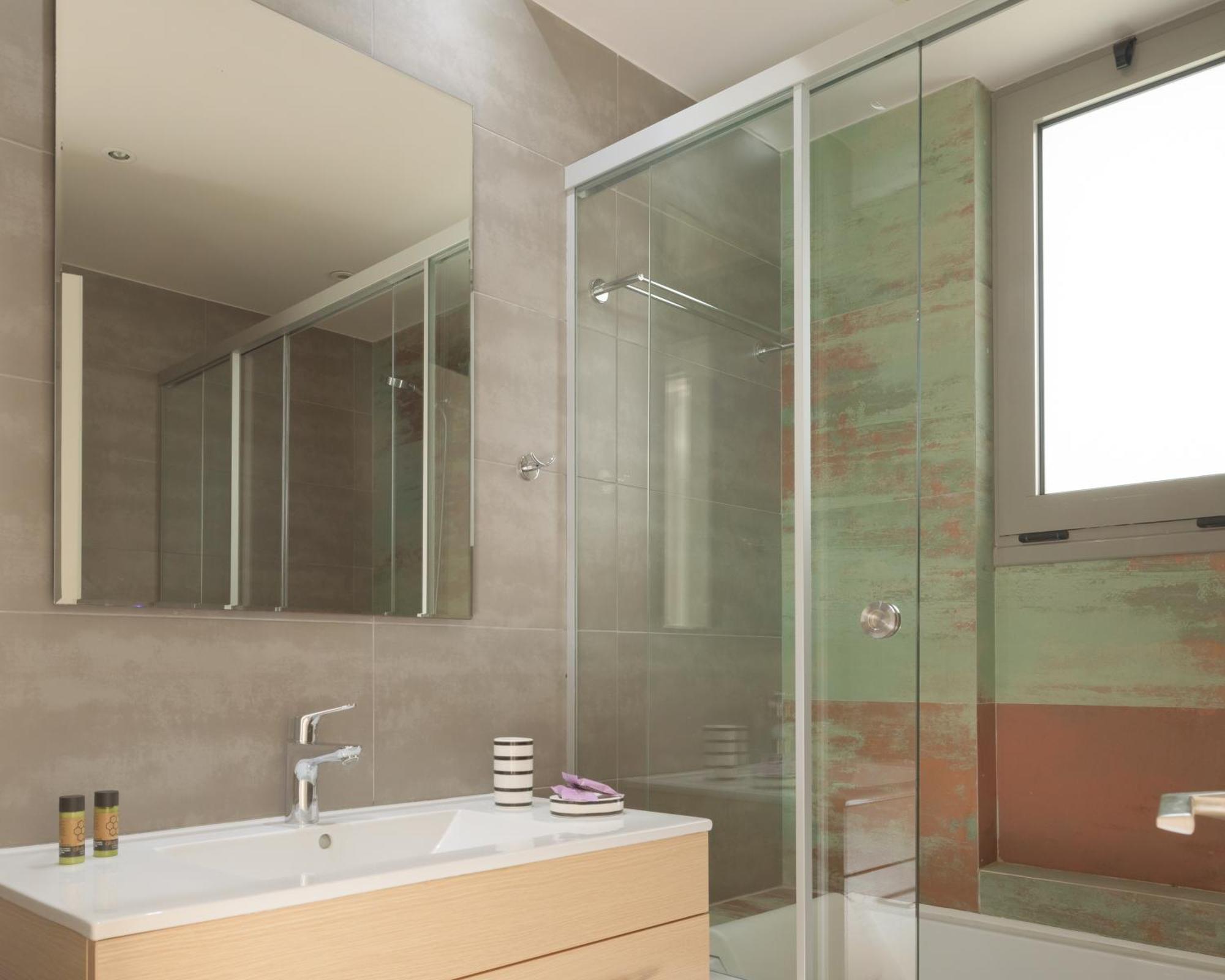 Eco Villa, A Perfect Escape Close To The Beach, By Thinkvilla Maroulás Eksteriør bilde