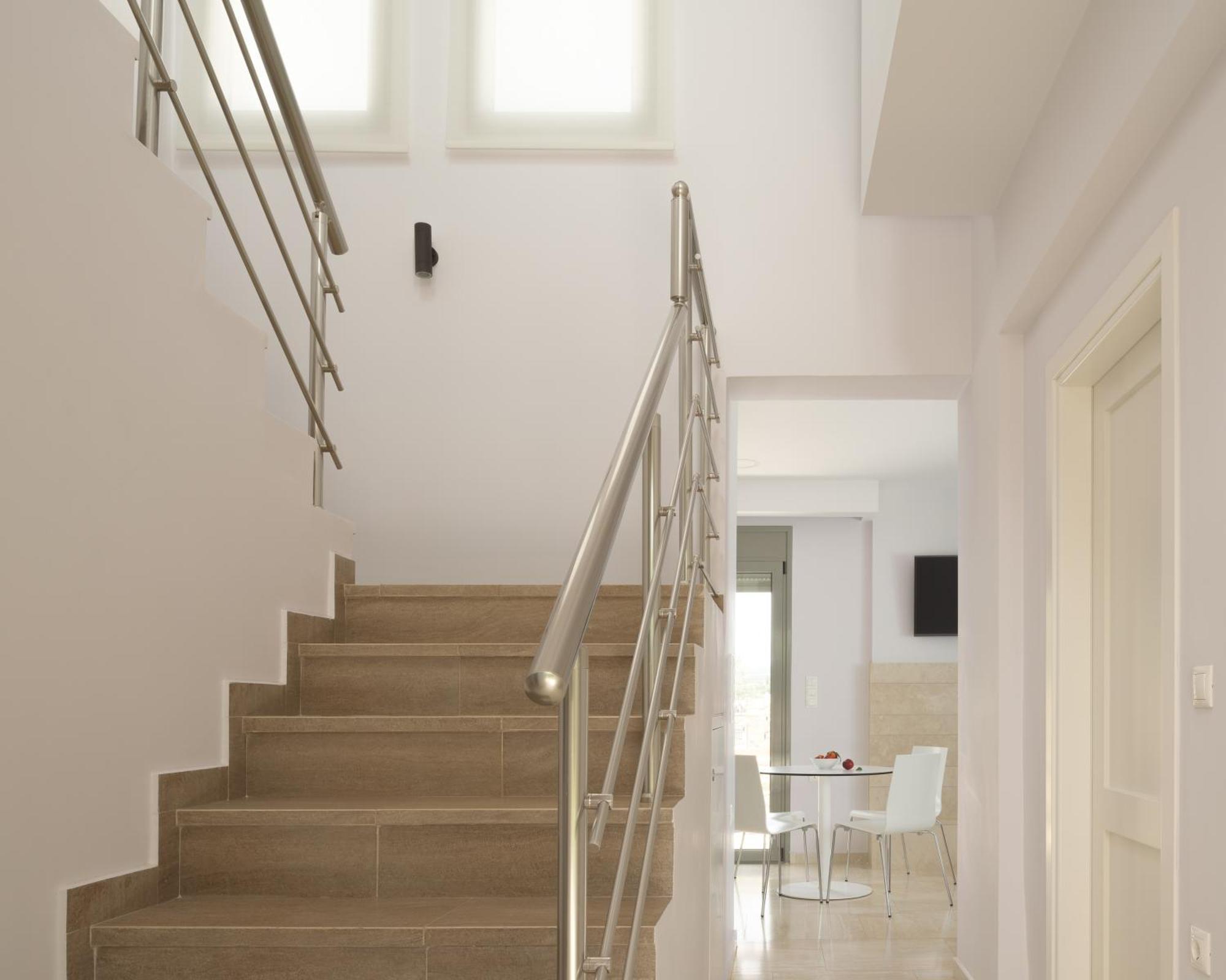 Eco Villa, A Perfect Escape Close To The Beach, By Thinkvilla Maroulás Eksteriør bilde
